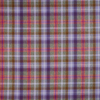 Galloway, Heather - Fabric Only